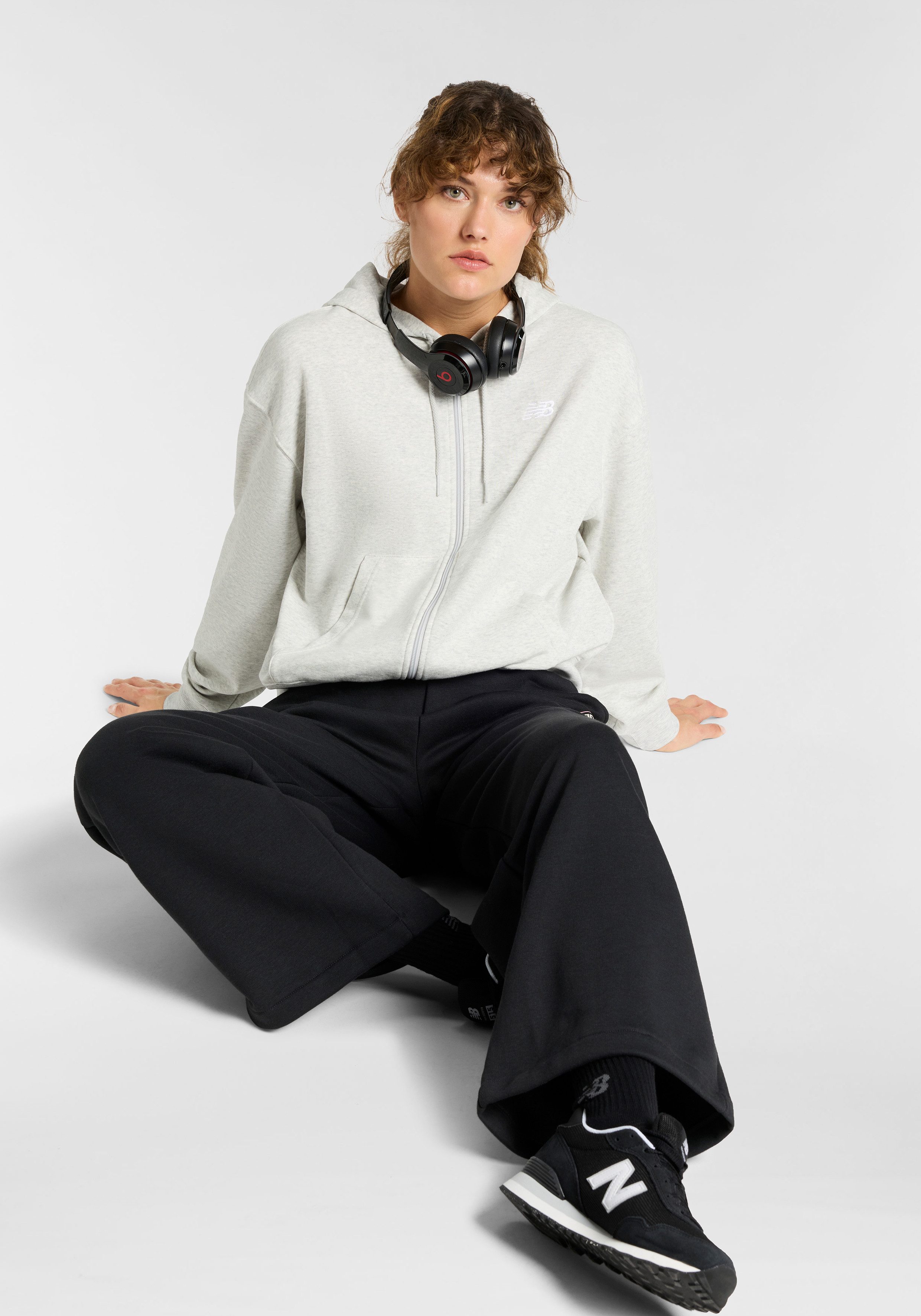 Zum Outfit 1