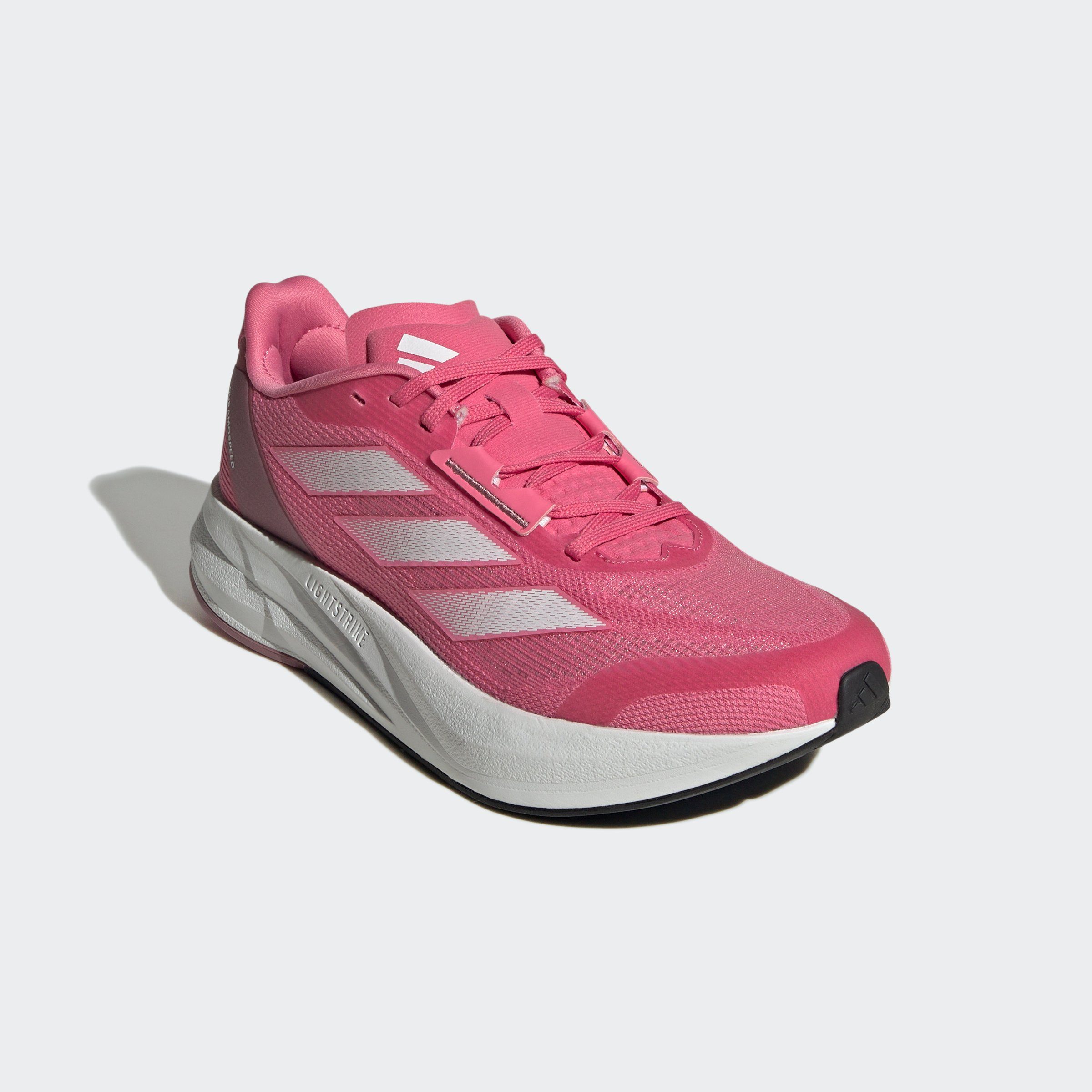 adidas Performance DURAMO SPEED Laufschuh