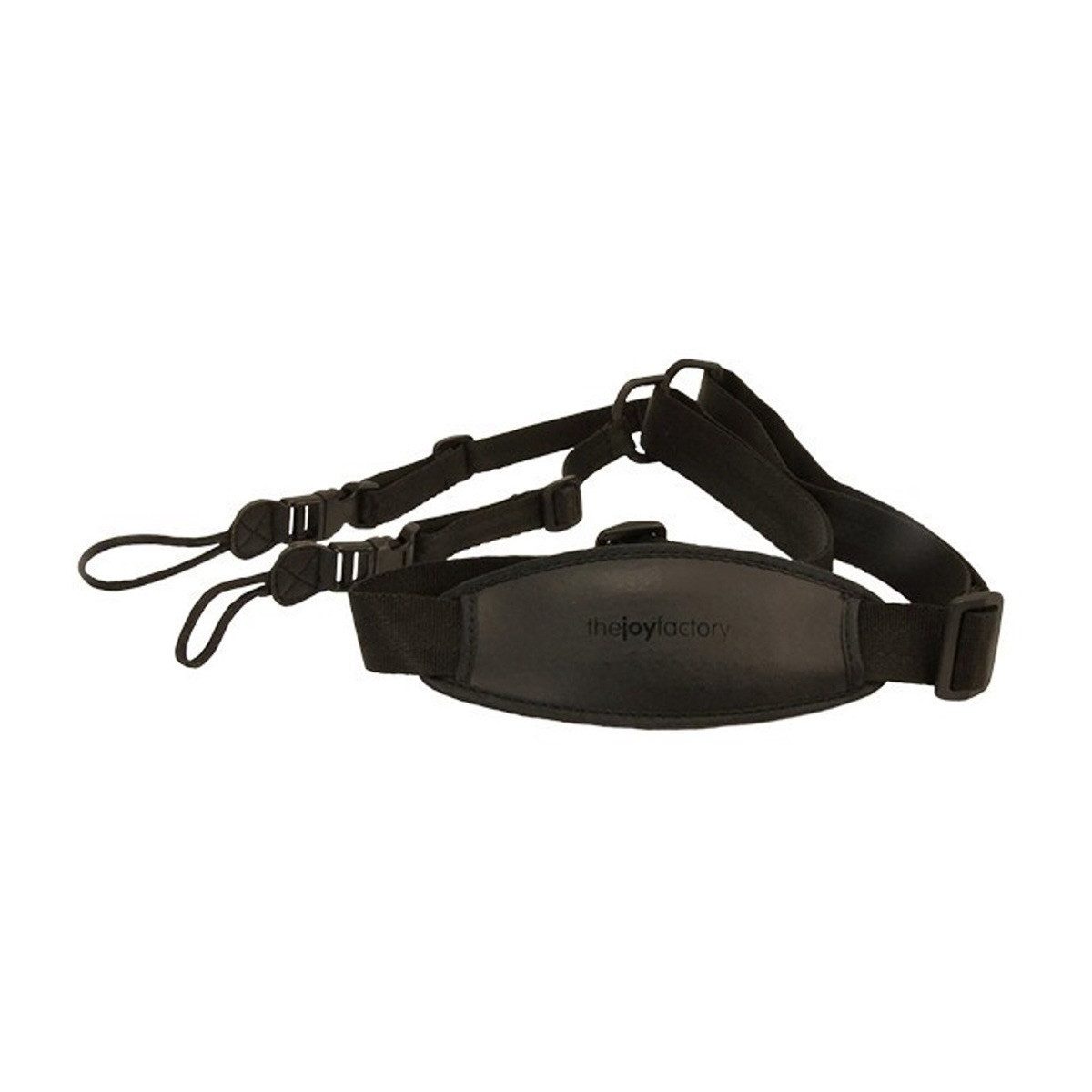 The Joy Factory Trageriemen aXtion Strap, (verstellbarer Riemen)
