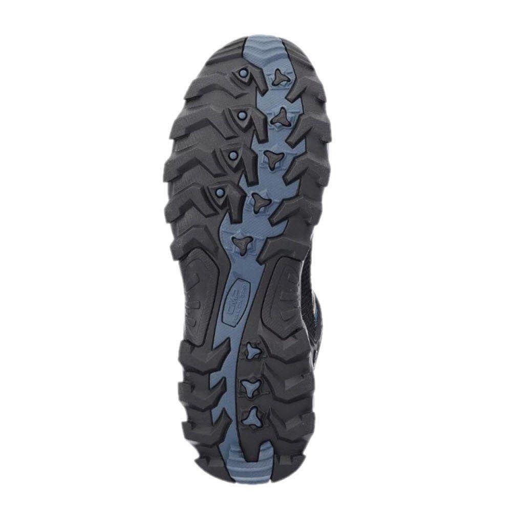 CAMPAGNOLO Rigel Low Trekking Schuh M günstig online kaufen