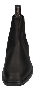 Blundstone 063 Chelseaboots Voltan Black