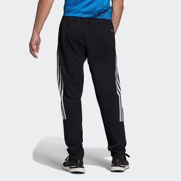 adidas Performance Trainingshose TRAIN ICONS (1-tlg)