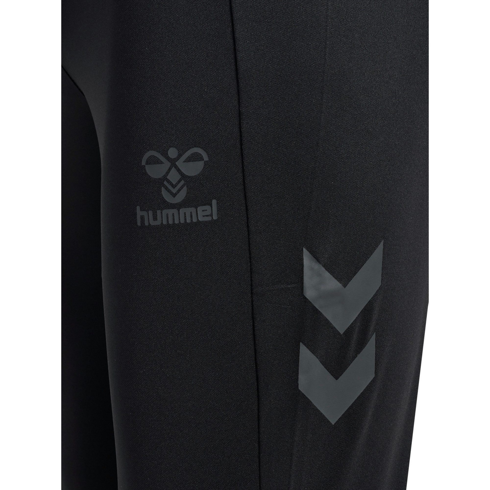 hummel Trainingshose Hummel Herren Trainingshose PRO TRAINING PANTS 223812