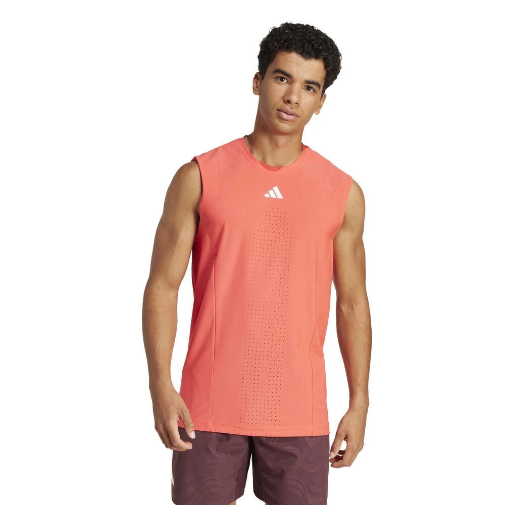 adidas Sportswear Tanktop Tank Top Pro günstig online kaufen