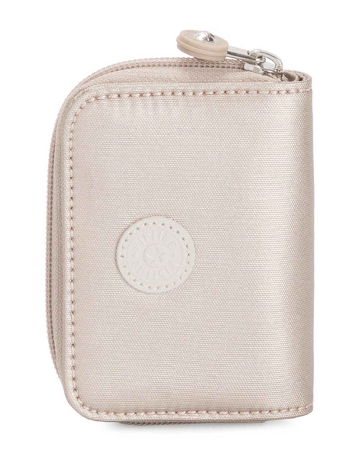 KIPLING Geldbörse Basic Eyes Wide Open günstig online kaufen