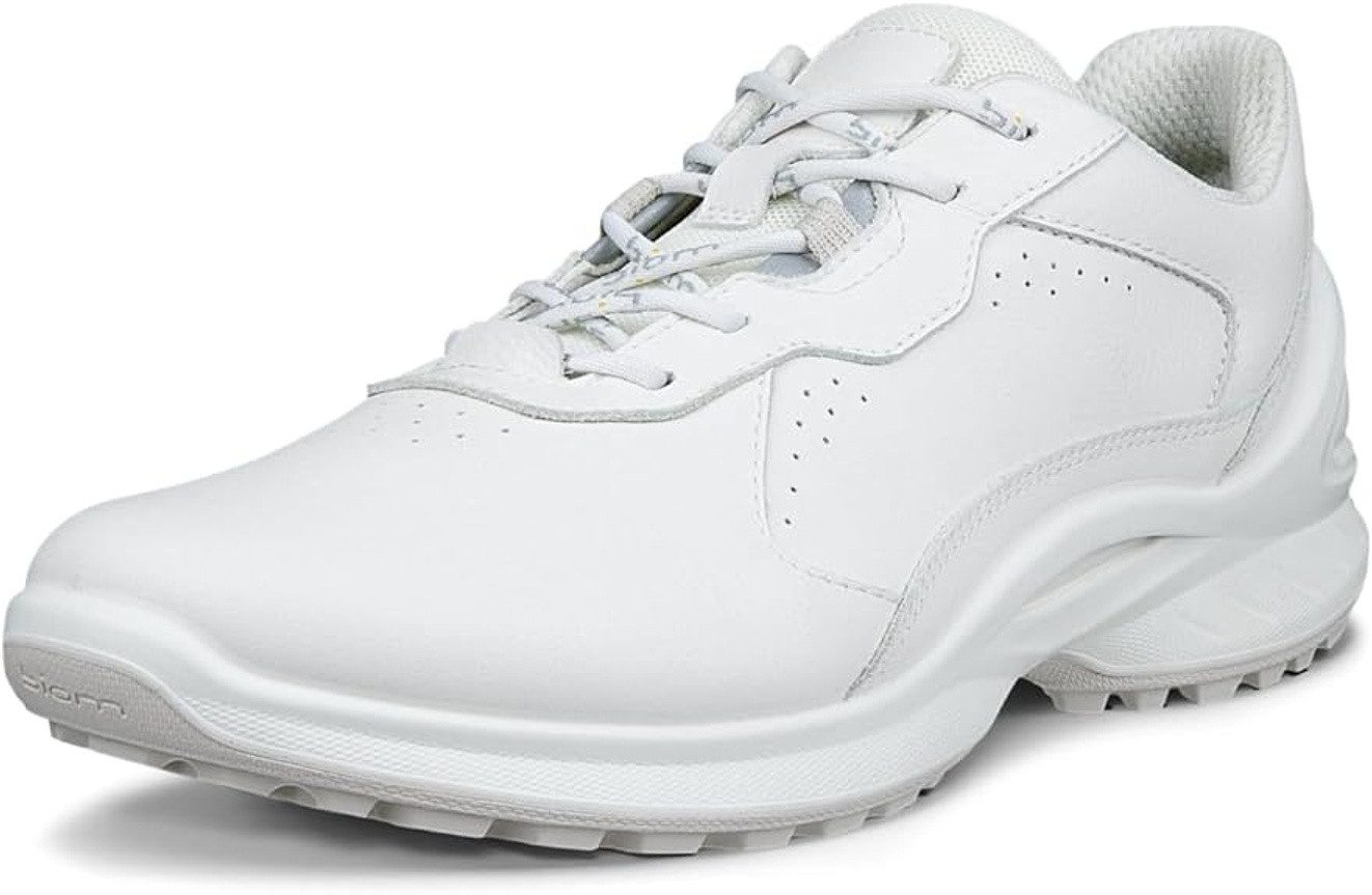 Ecco Ecco für Damen Sneaker (keine Angabe, keine Angabe)