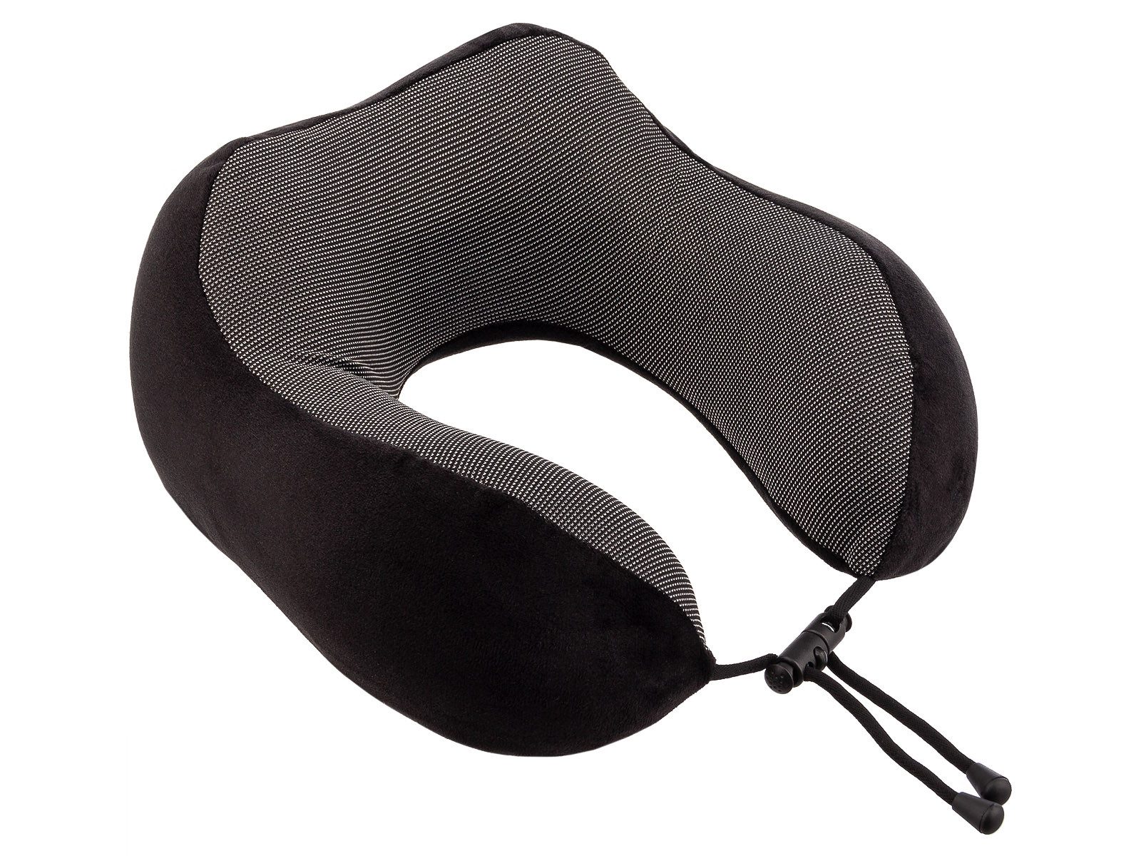 Franky Nackenkissen Reisekissen Nackenkissen günstig online kaufen