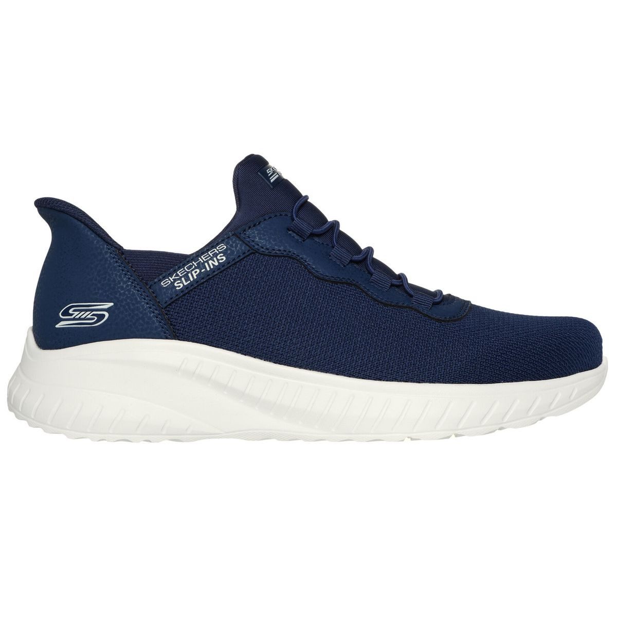 Skechers 118300-NVY Sneaker