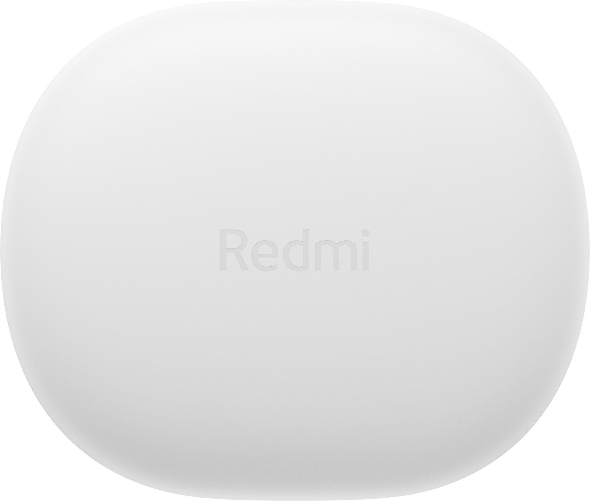 Lite 4 Redmi Xiaomi (Noise-Cancelling) In-Ear-Kopfhörer wireless Buds Weiß