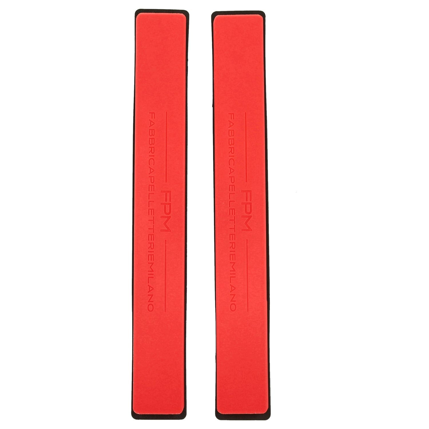 FPM Kofferorganizer Milano Accessories Handeles - Tragegriffe (Paar) (wild watermelon