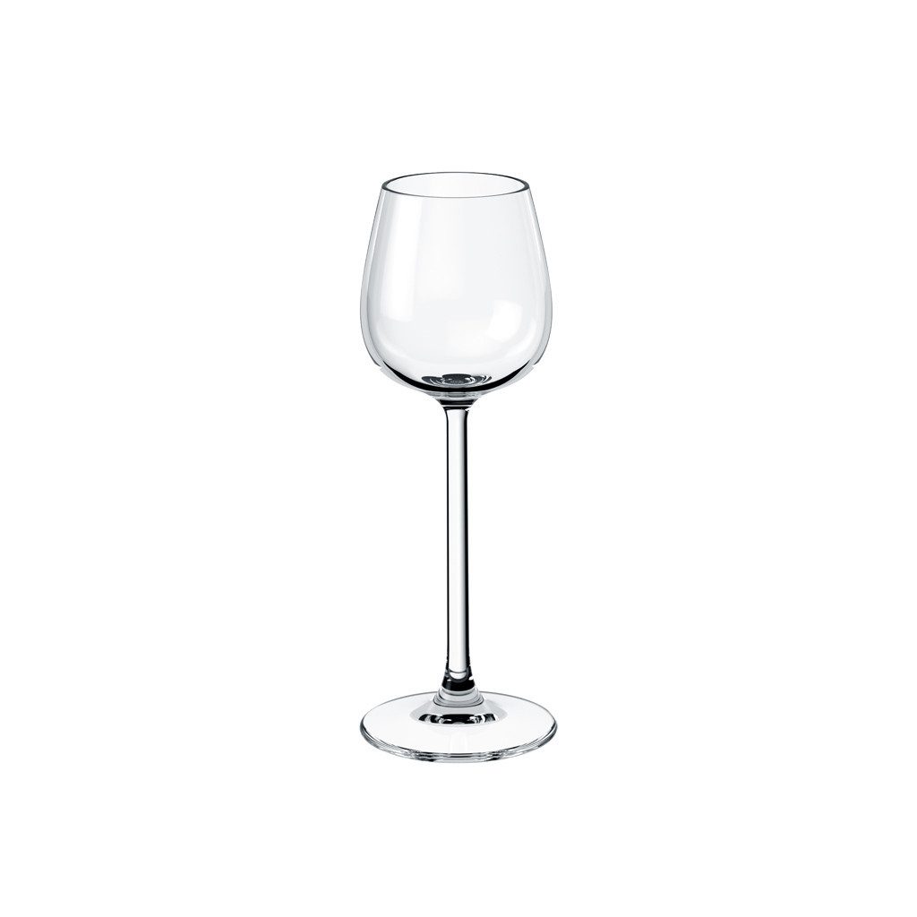 Sherryglas Purismo Specials Obstbrandkelch