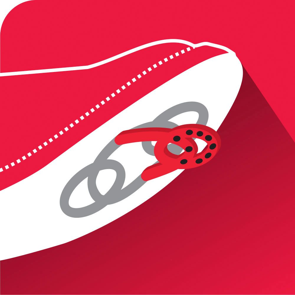 Rieker Flip Grip Winterboots, Outdoorboots mit umklappbaren Spikes an der L günstig online kaufen