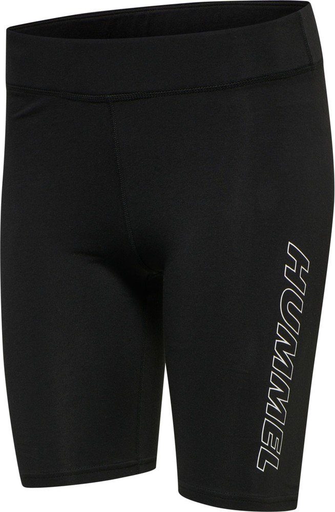 Sporthose Maja