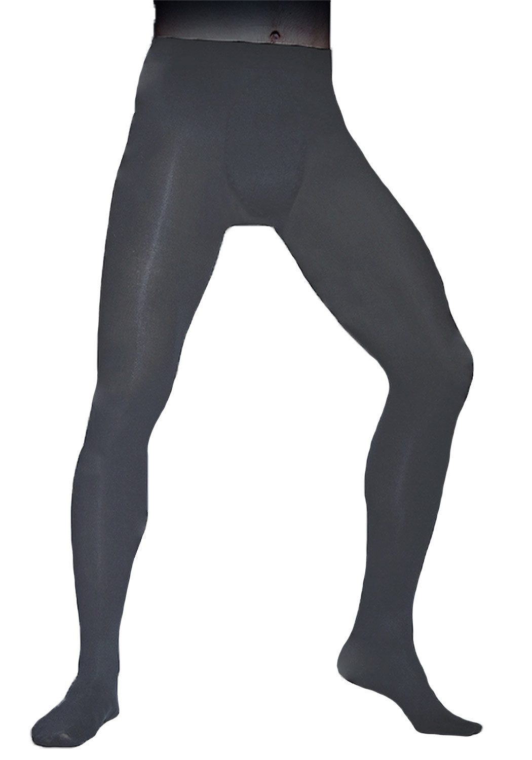 Strumpfhose CITY