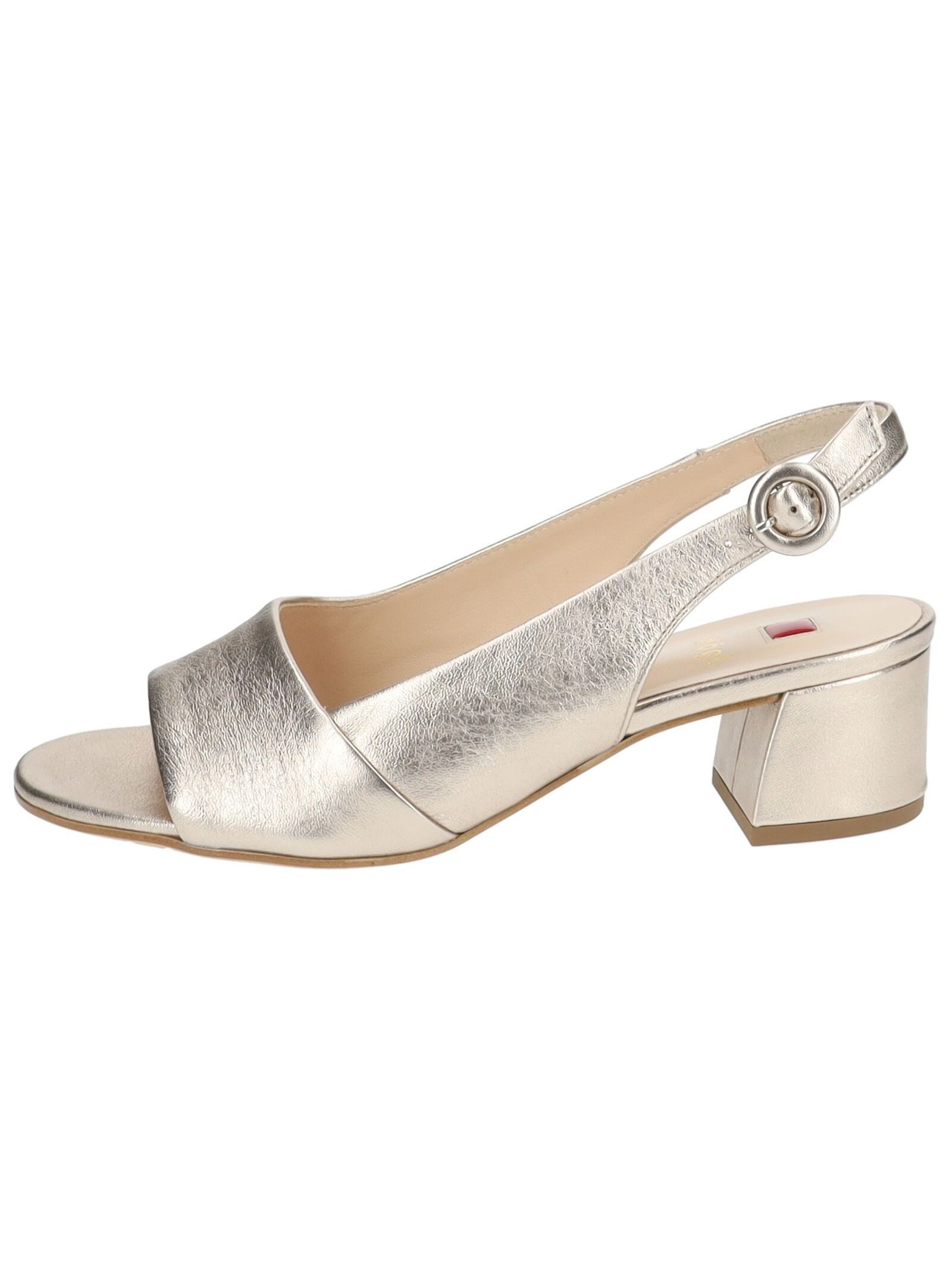 Högl Pumps Leder Pumps günstig online kaufen