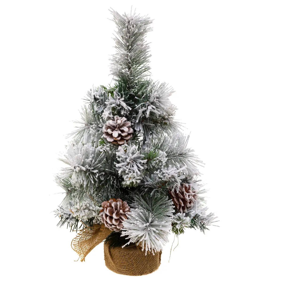 Künstlicher künstlich & Weihnachtsbaum, Christmas Fééric Lights
