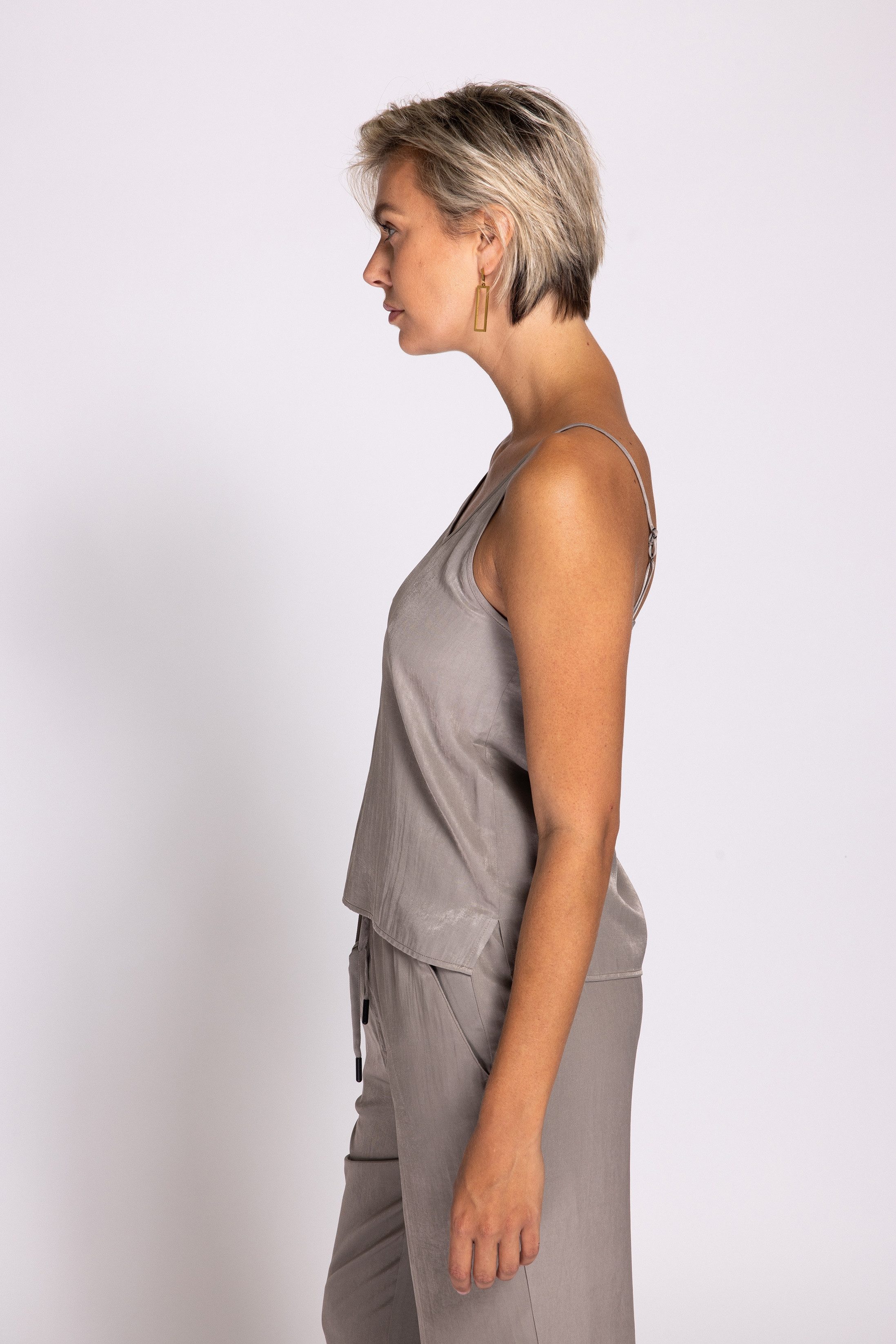 Zhrill Spaghettitop ZHTADA günstig online kaufen