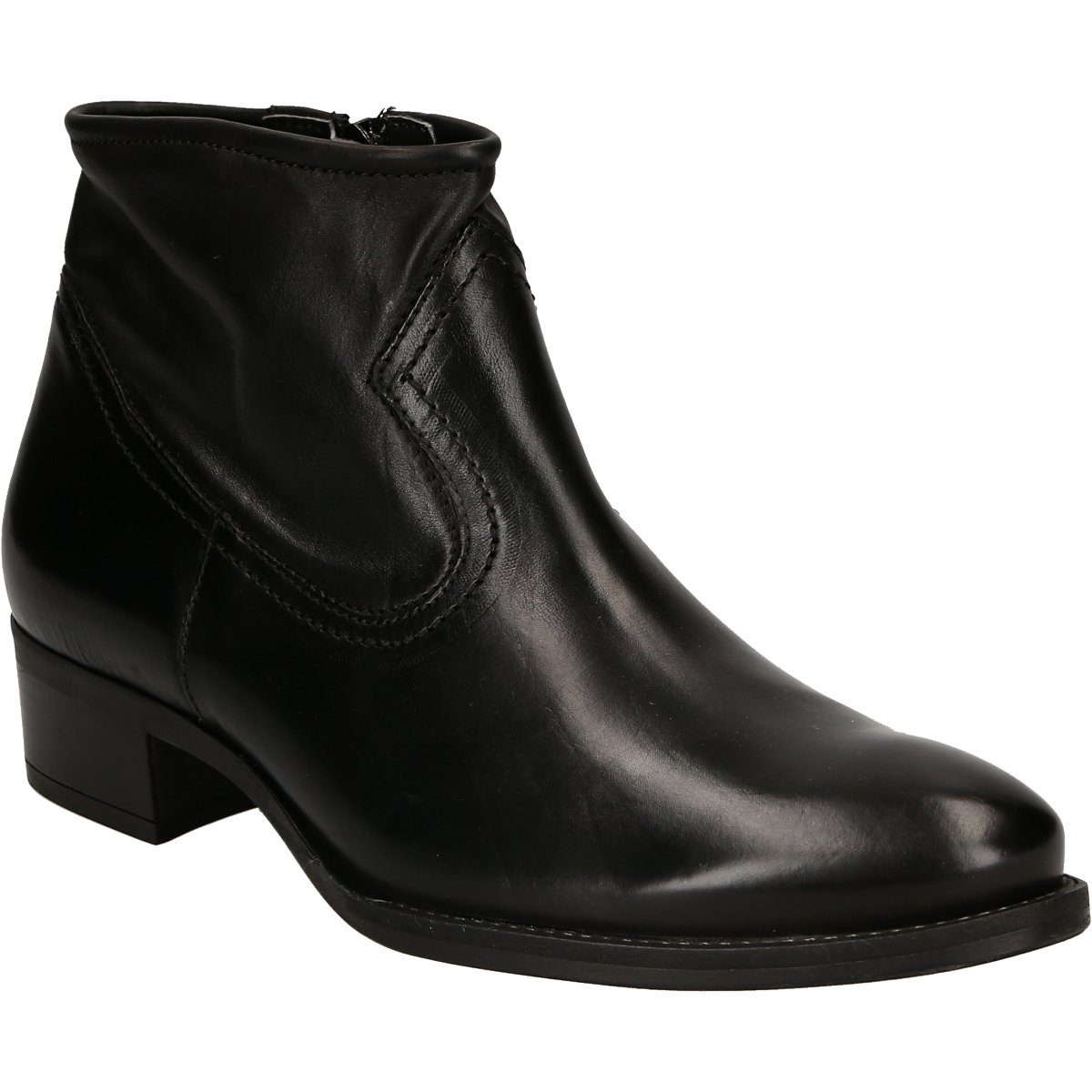 9562-025 Stiefel