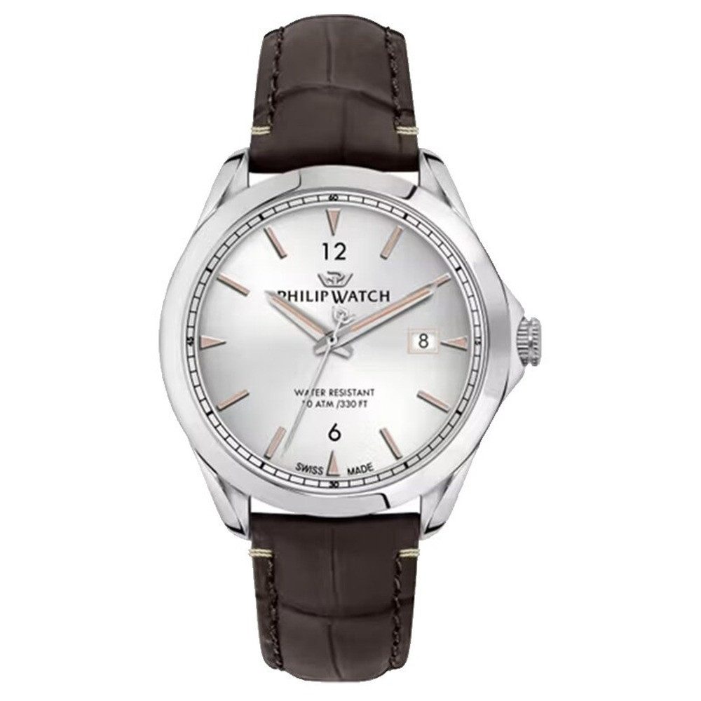 PHILIP WATCH UHREN Philip Watch. R8251165007 Watch