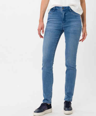 Brax 5-Pocket-Jeans STYLE SHAKIRA