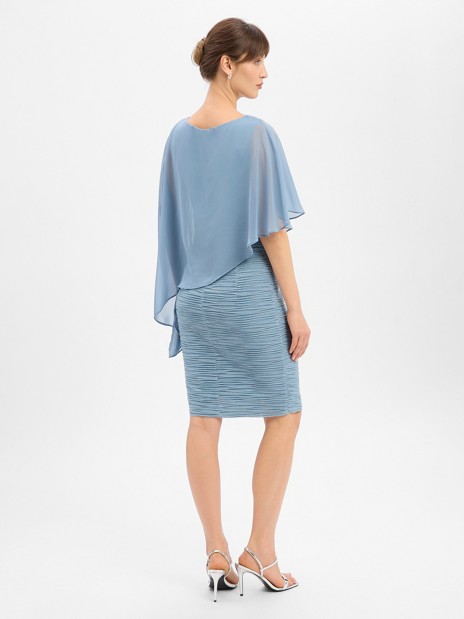 SWING Cocktailkleid günstig online kaufen