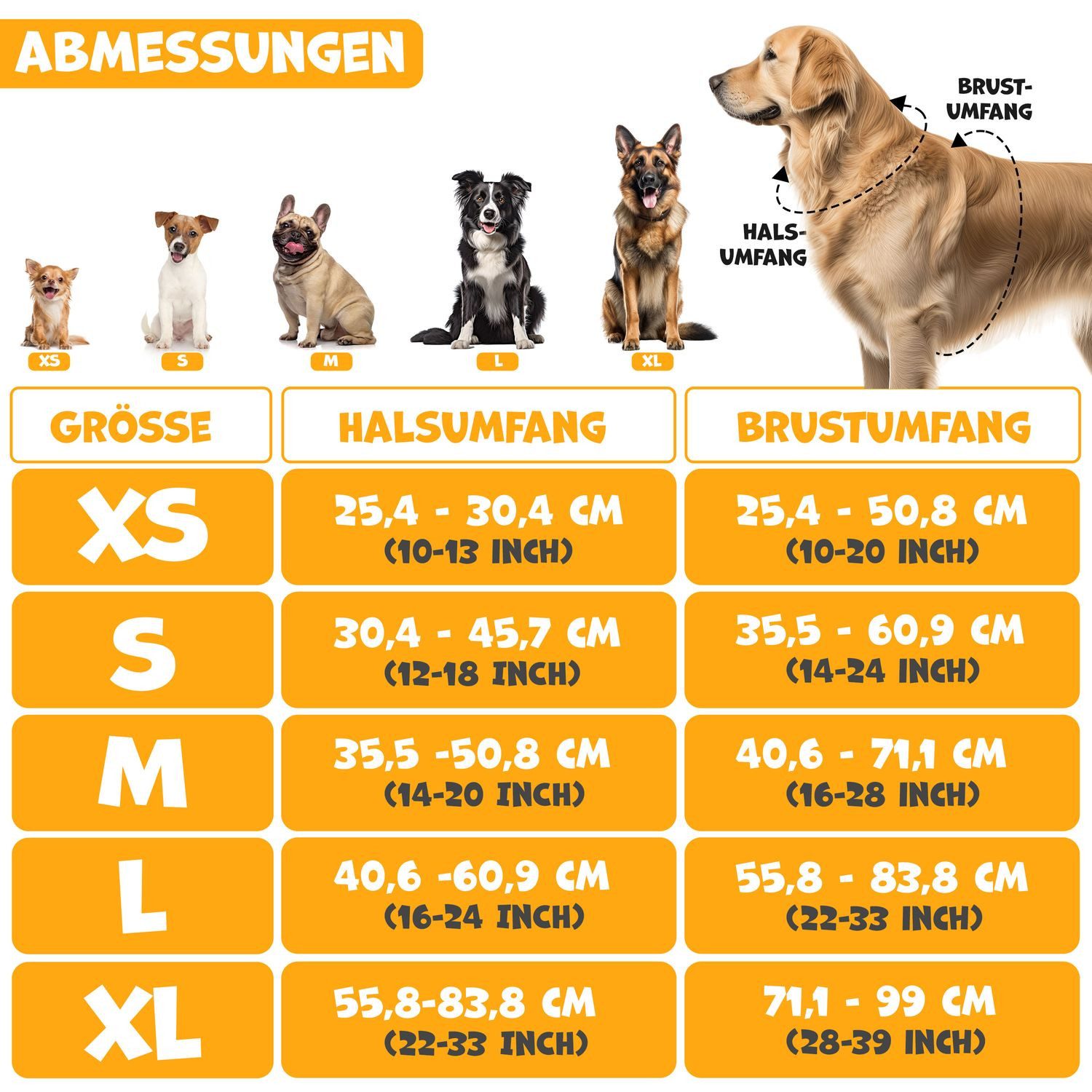 Lovpet Hunde-Geschirr, ohne Zug & würgen für Hunde & Welpen atmungsaktiv & weich