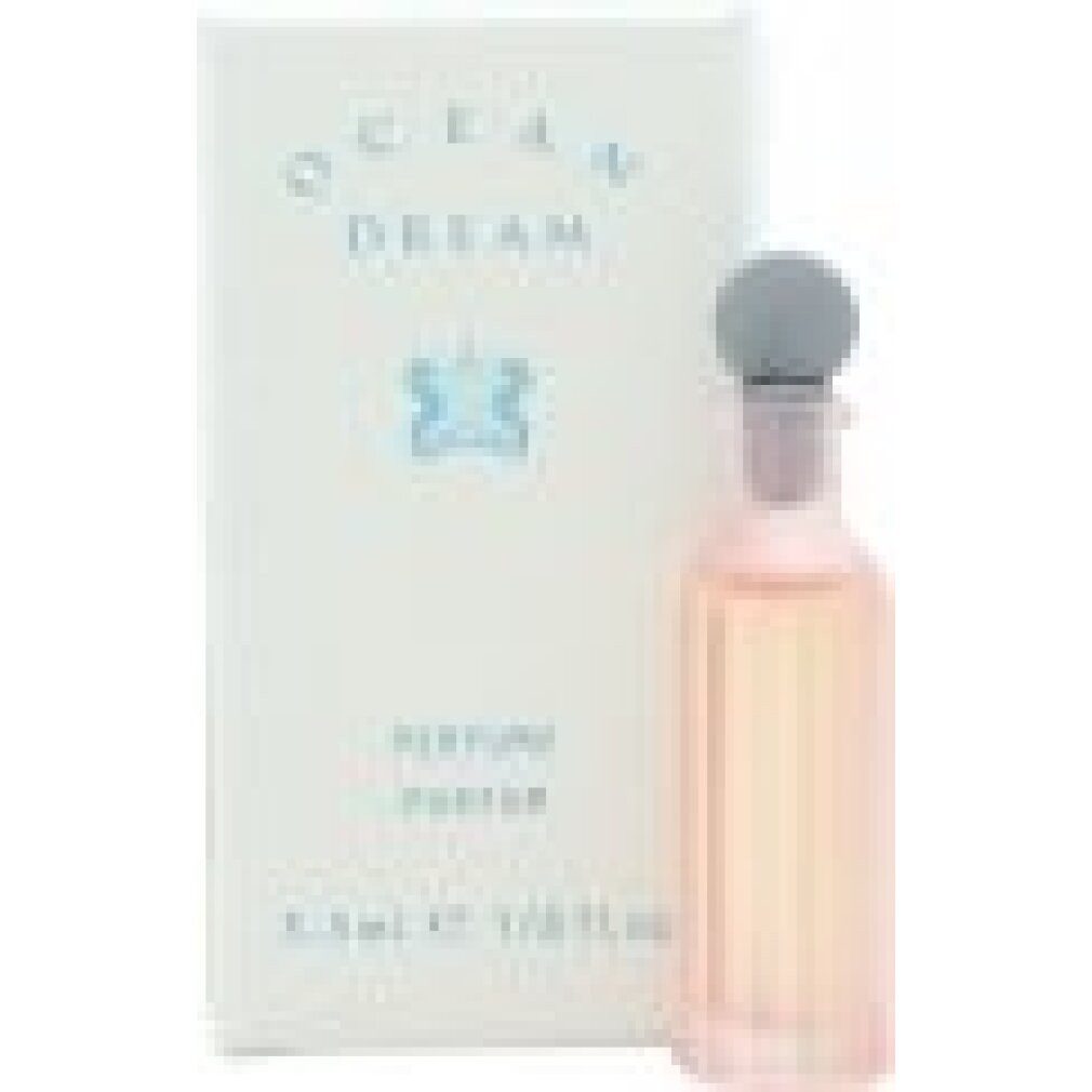 Giorgio Beverly Hills Eau de Parfum Ocean Dream Eau de Parfum 3.5ml