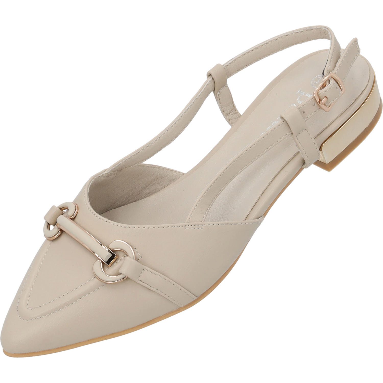 Palado Edef Sabot