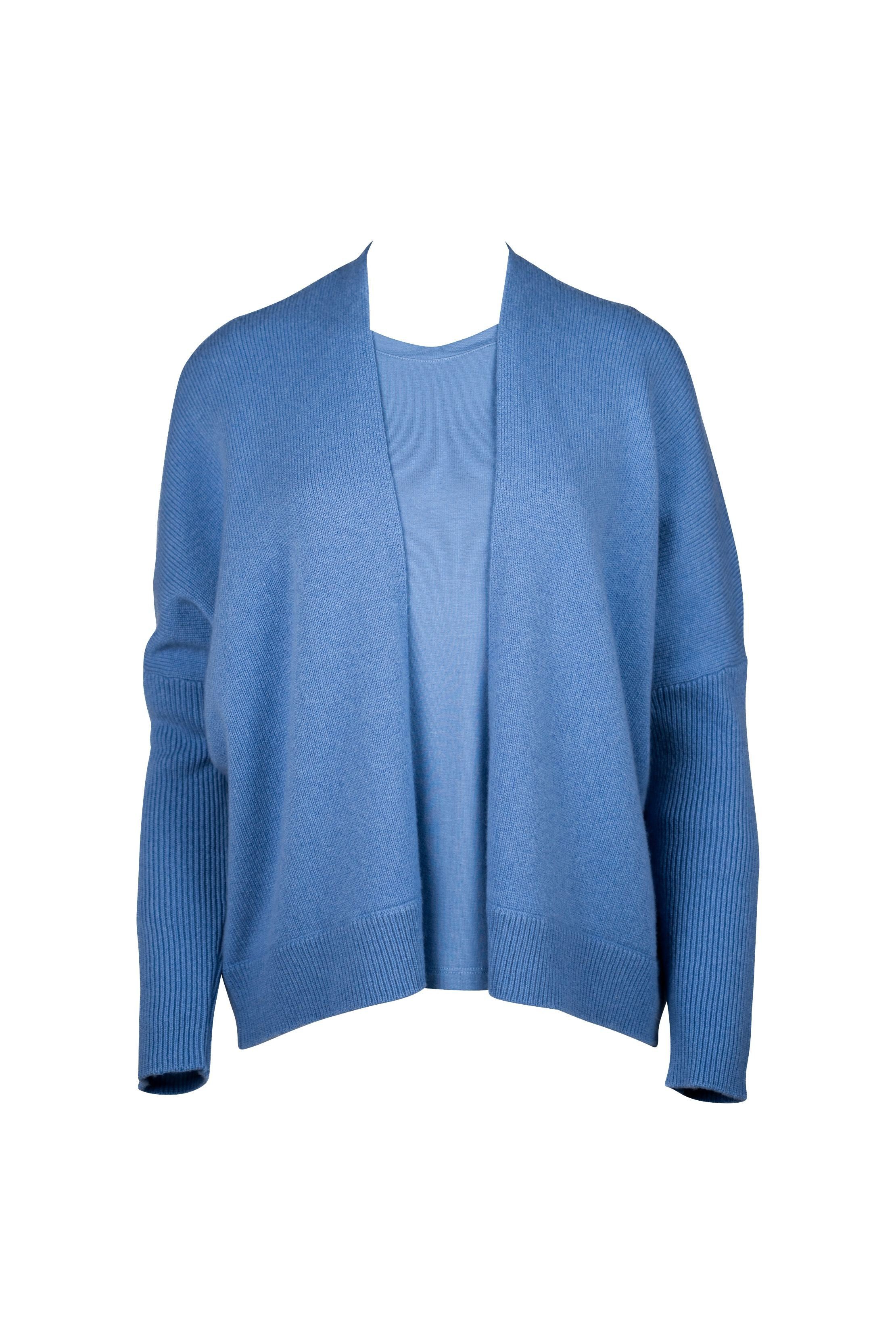 Faber Strickjacke Damenshirt Thema 2