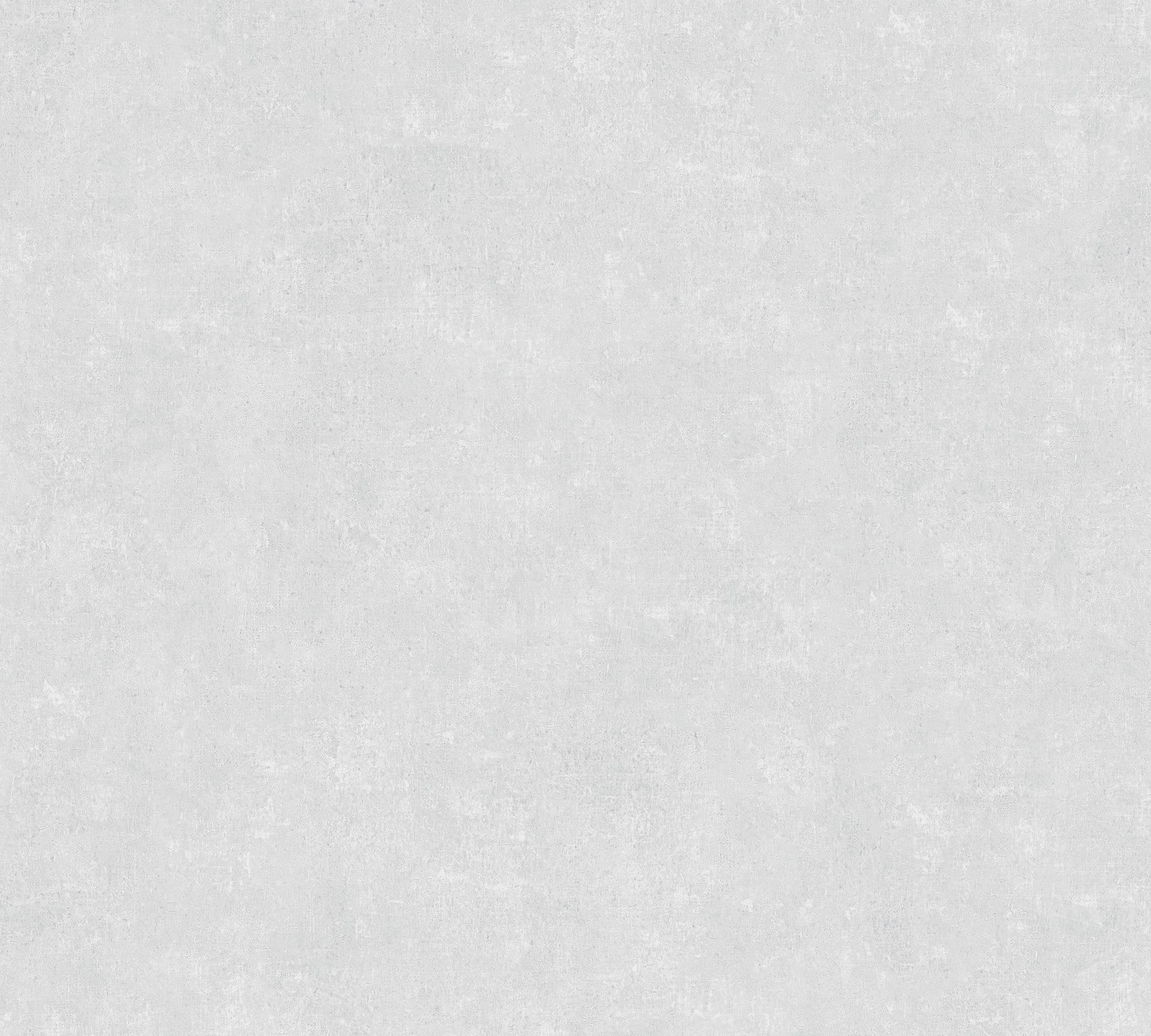 A.S. Création Vliestapete History of Art, leicht strukturiert, einfarbig, uni, unifarben, Tapete Uni einfarbig Tapeten Wohnzimmer Schlafzimmer Küche Flur Design