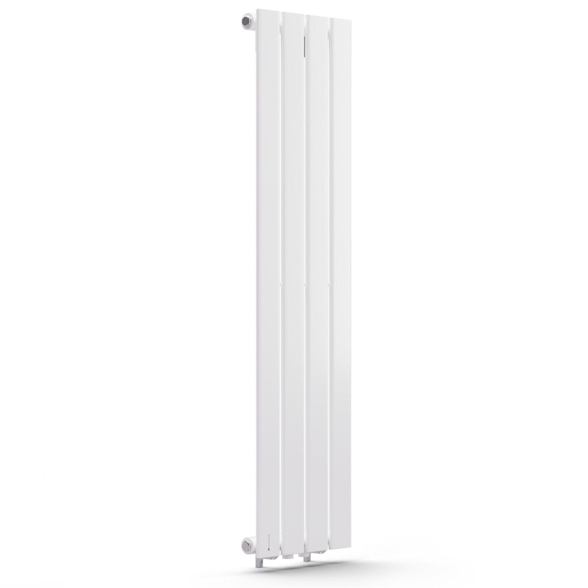 blumfeldt Радиаторы Ontario, Bad Радиаторы Warmwasserradiator Fernwärmeheizsysteme