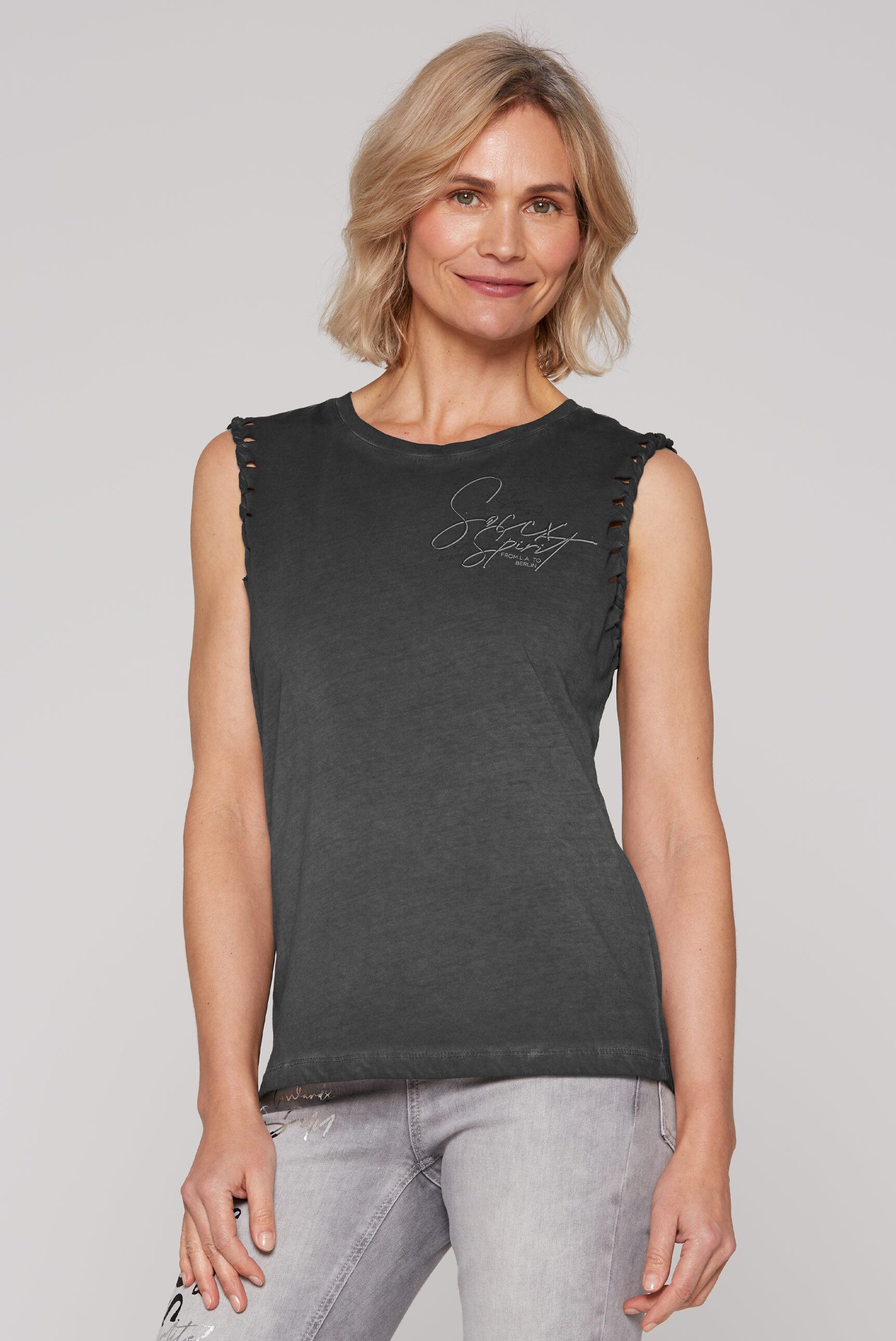 Tanktop