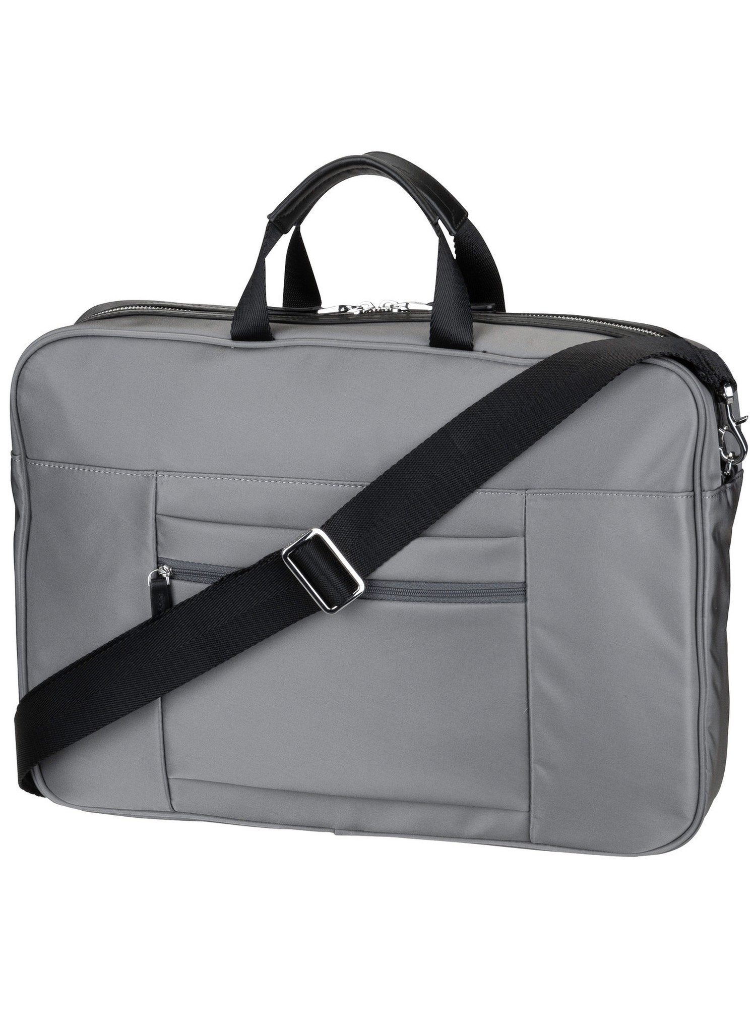 Mandarina Duck Aktentasche Hunter Urban HWC02