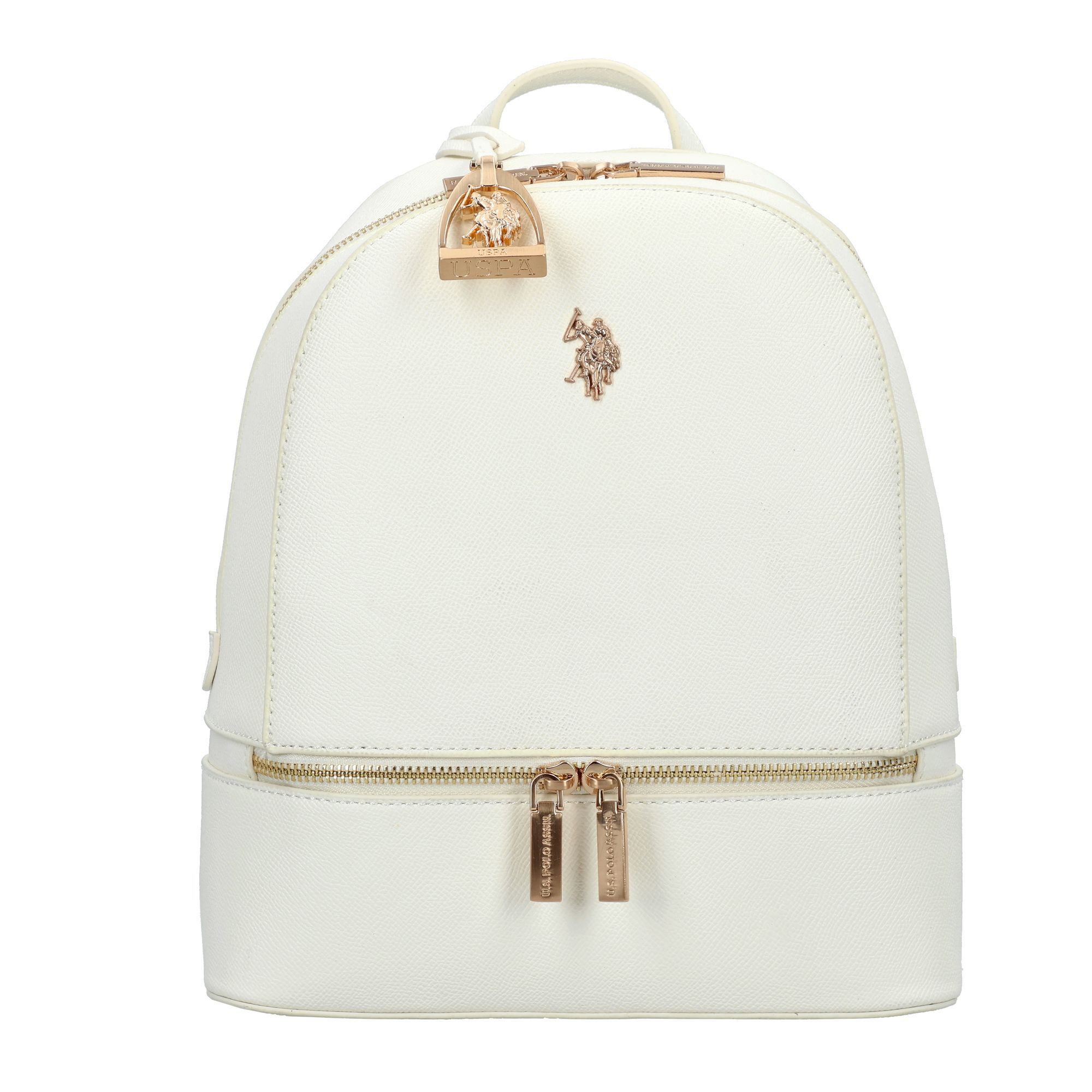 U.S. Polo Assn. Rucksack Backpack günstig online kaufen