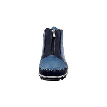 Gemini Damen Stiefelette