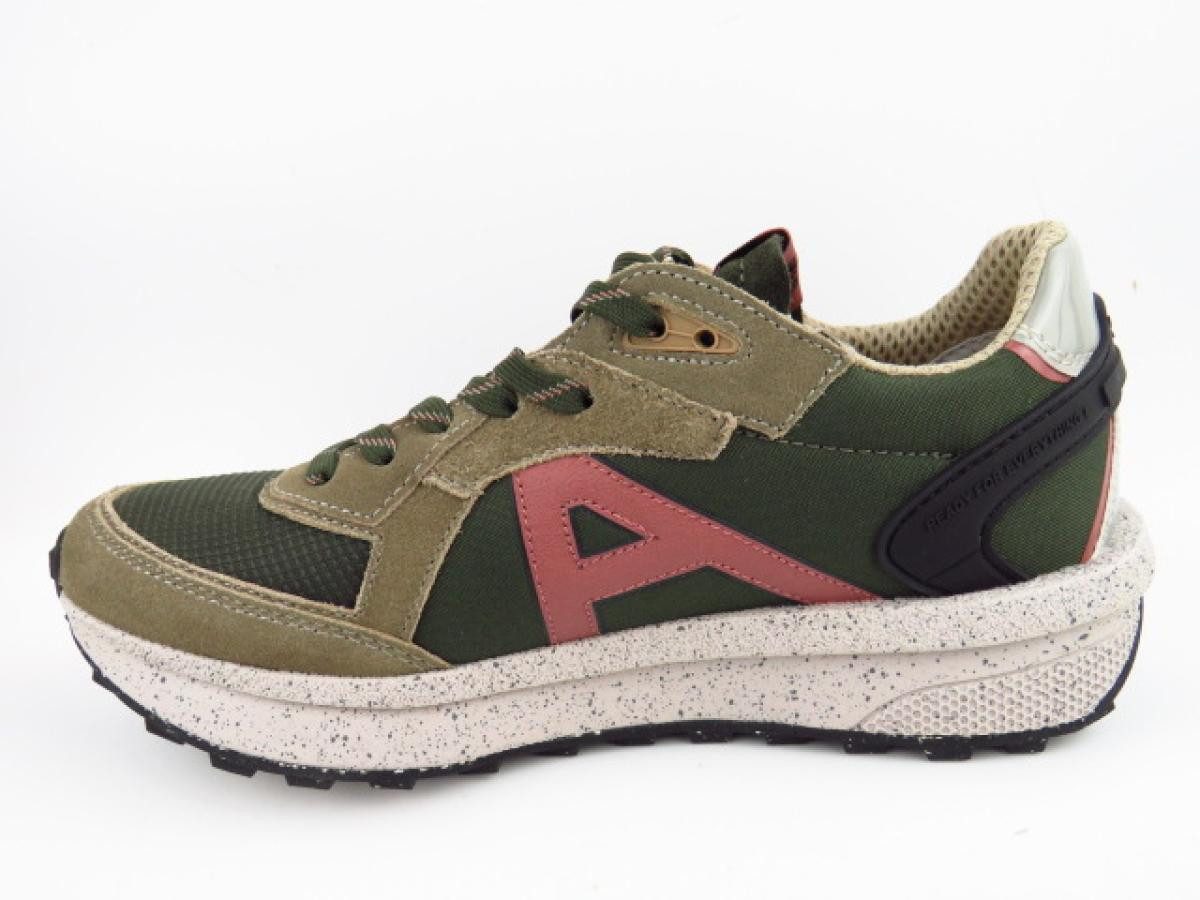Allrounder by Mephisto DEVA antilope tamac 18 94 Wanderschuh