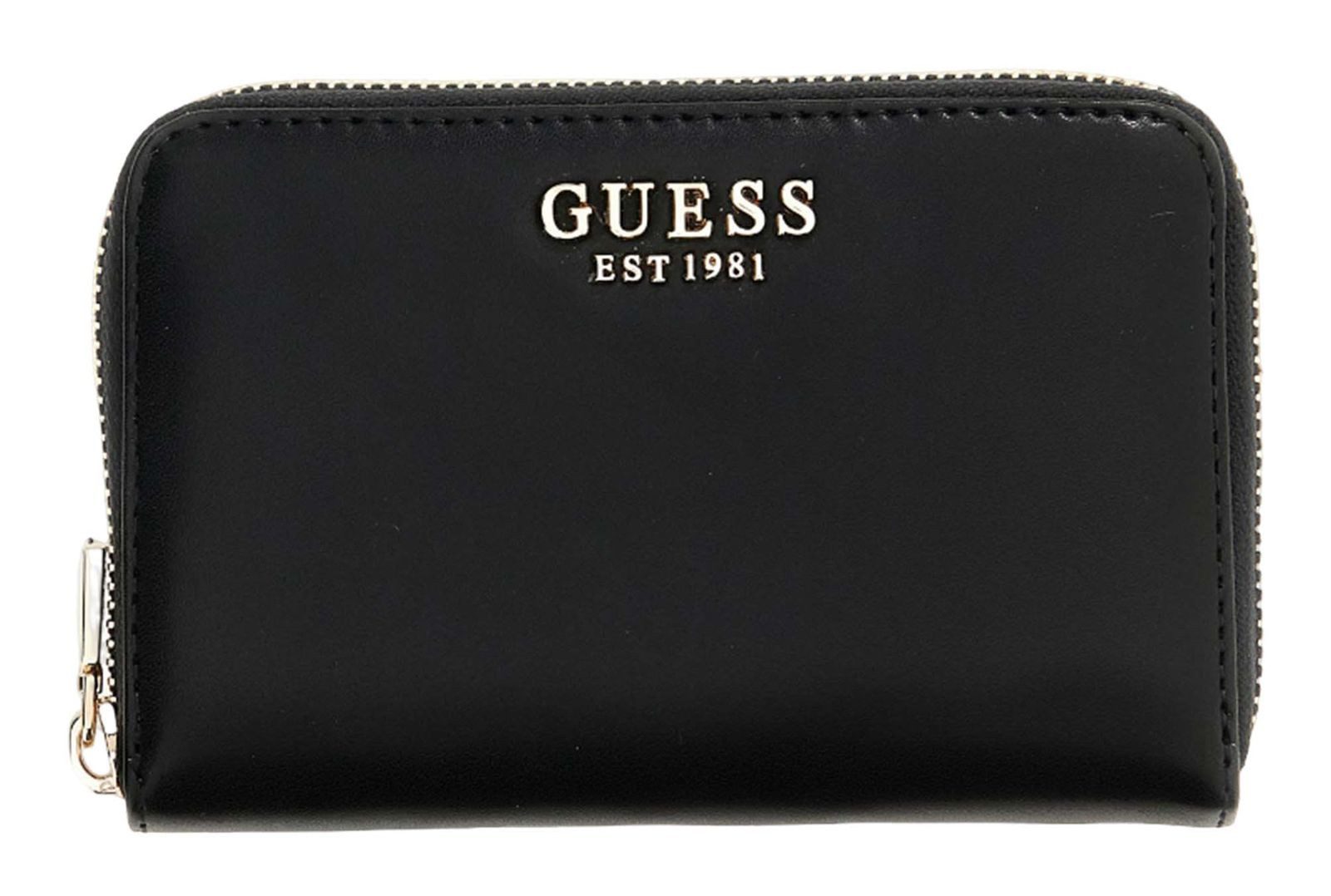 Geldbörse SLG Medium Zip Around Wallet