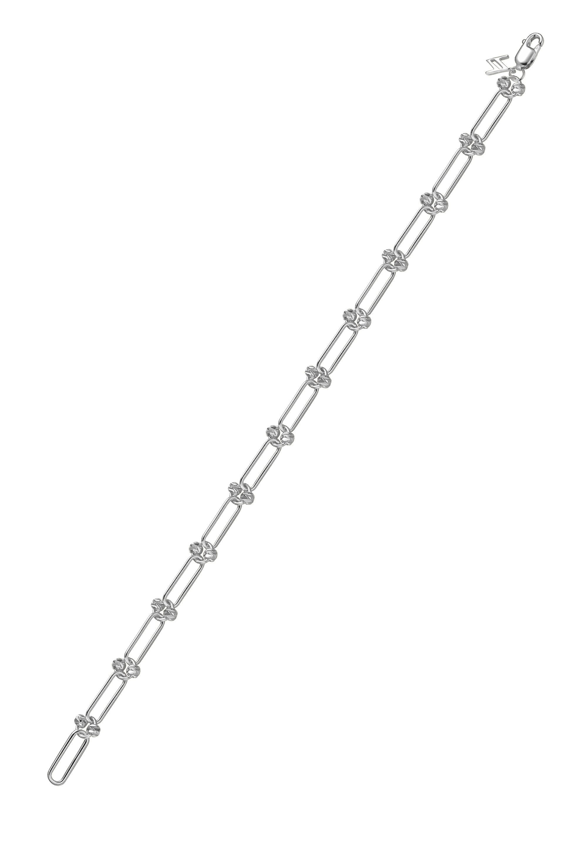 NANA KAY Armband Modern Aztec, ohne Steinbesatz