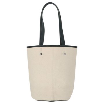 Lacoste Shopper Key Look - Shopper 30 cm (1-tlg)