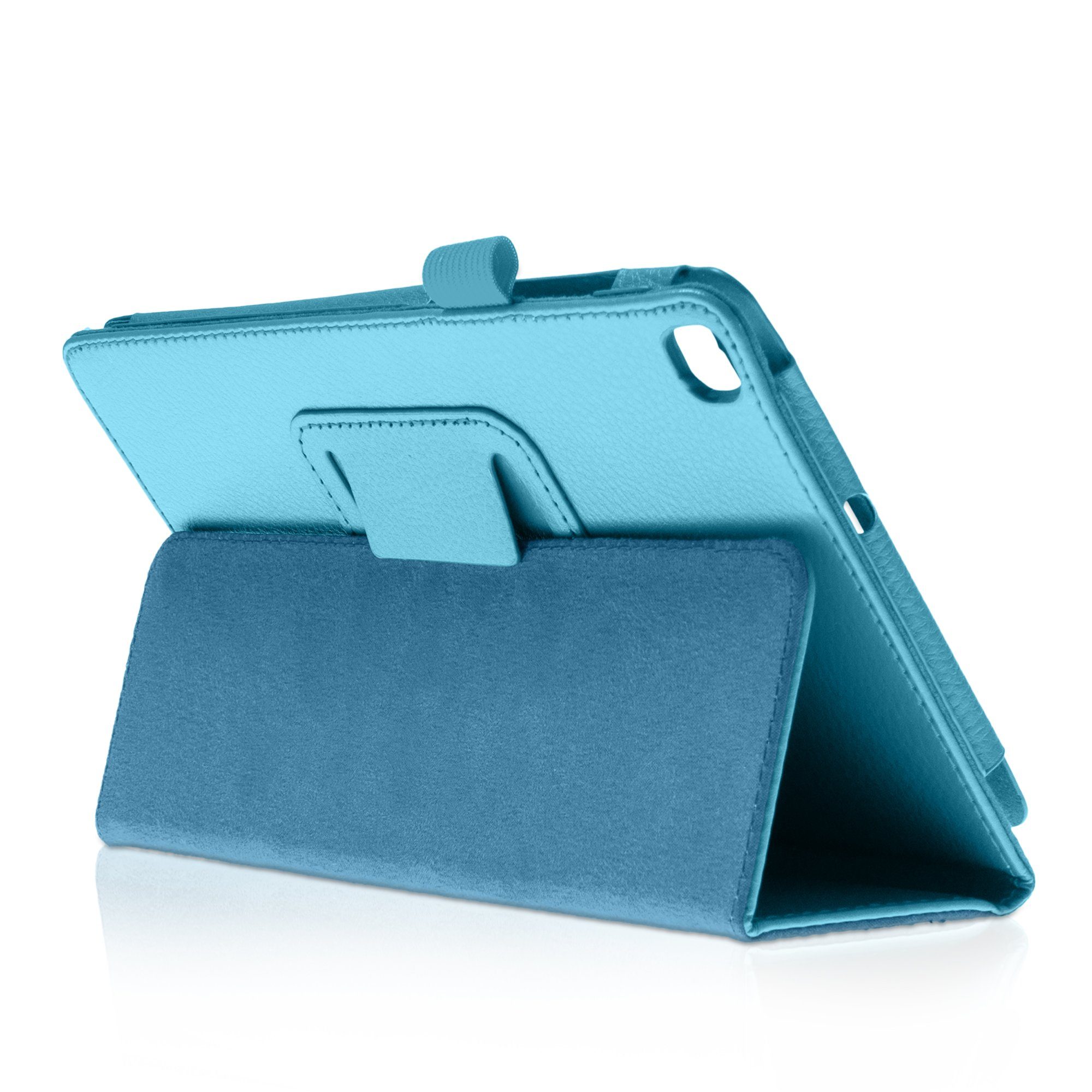 humblebe Tablet-Hülle für Samsung Galaxy Tab A 20,3 cm (8 Zoll), SM-T290, SM-T295