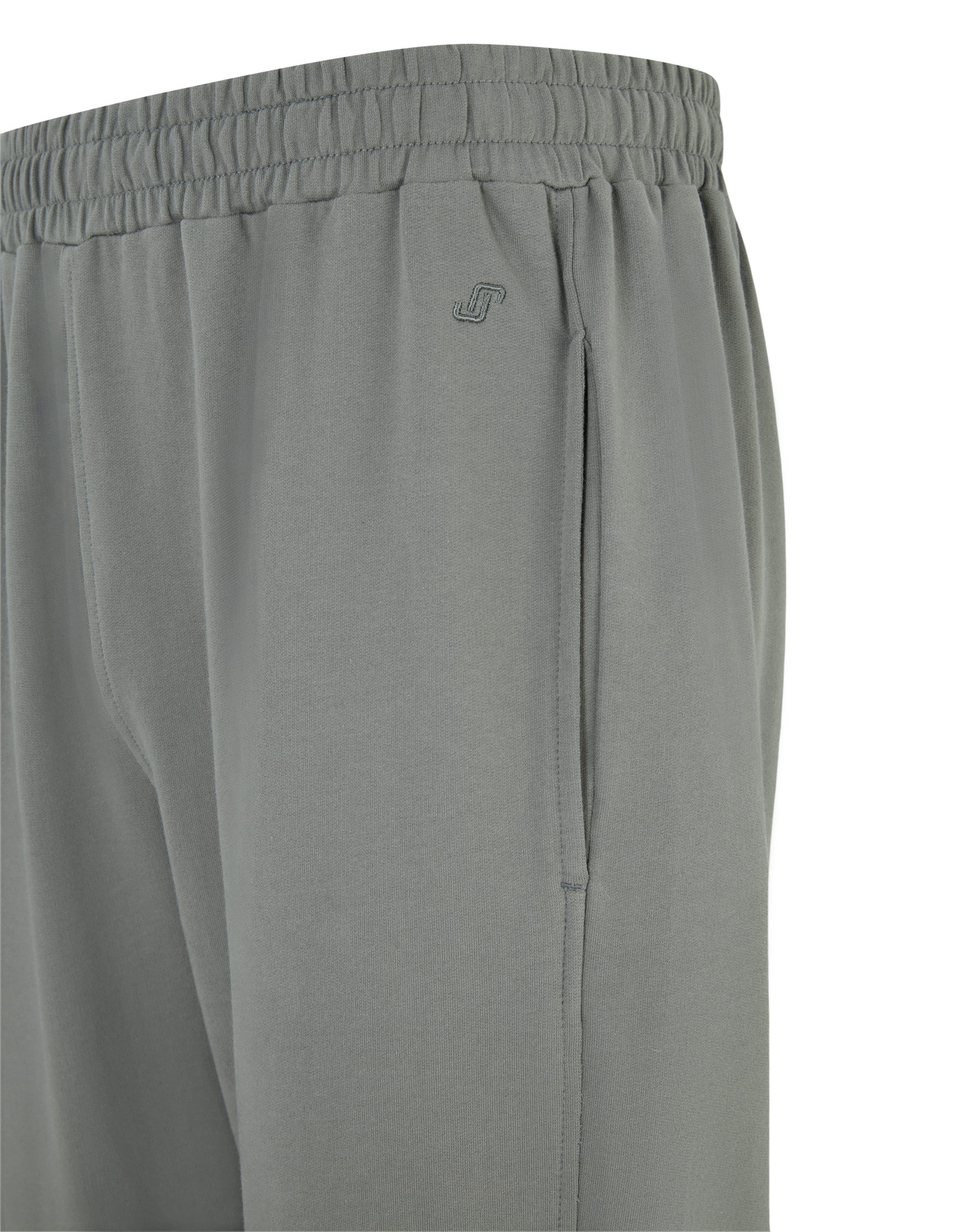 Joy Sportswear Sweathose SWEATHOSE MARCUS