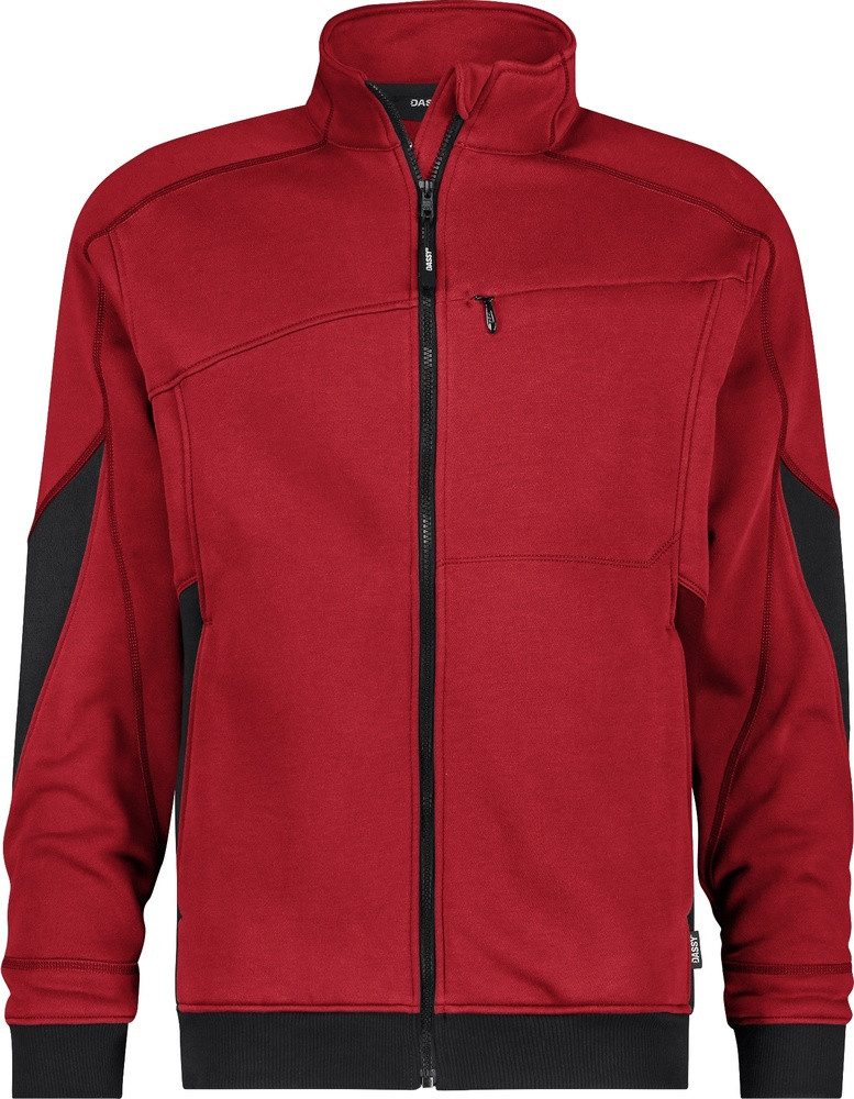 Dassy Kurzjacke Velox Next günstig online kaufen