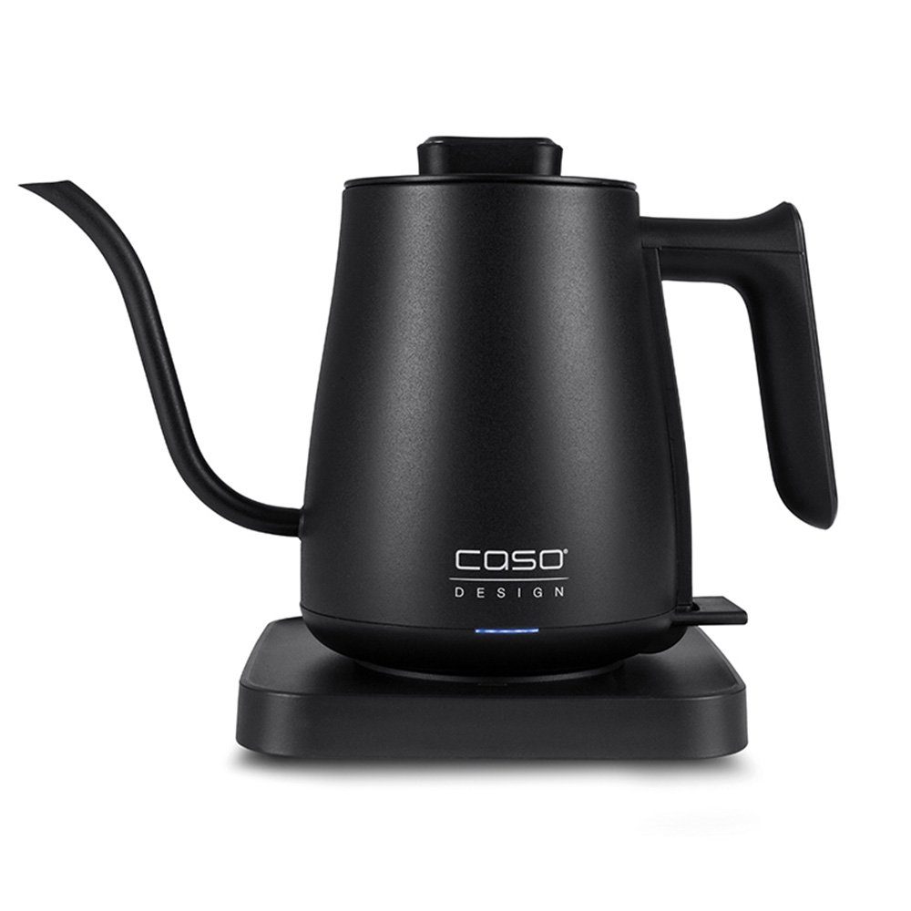 für - Classic ha 'Coffee Caso Kettle' Wasserkocher Caso Wasserkocher