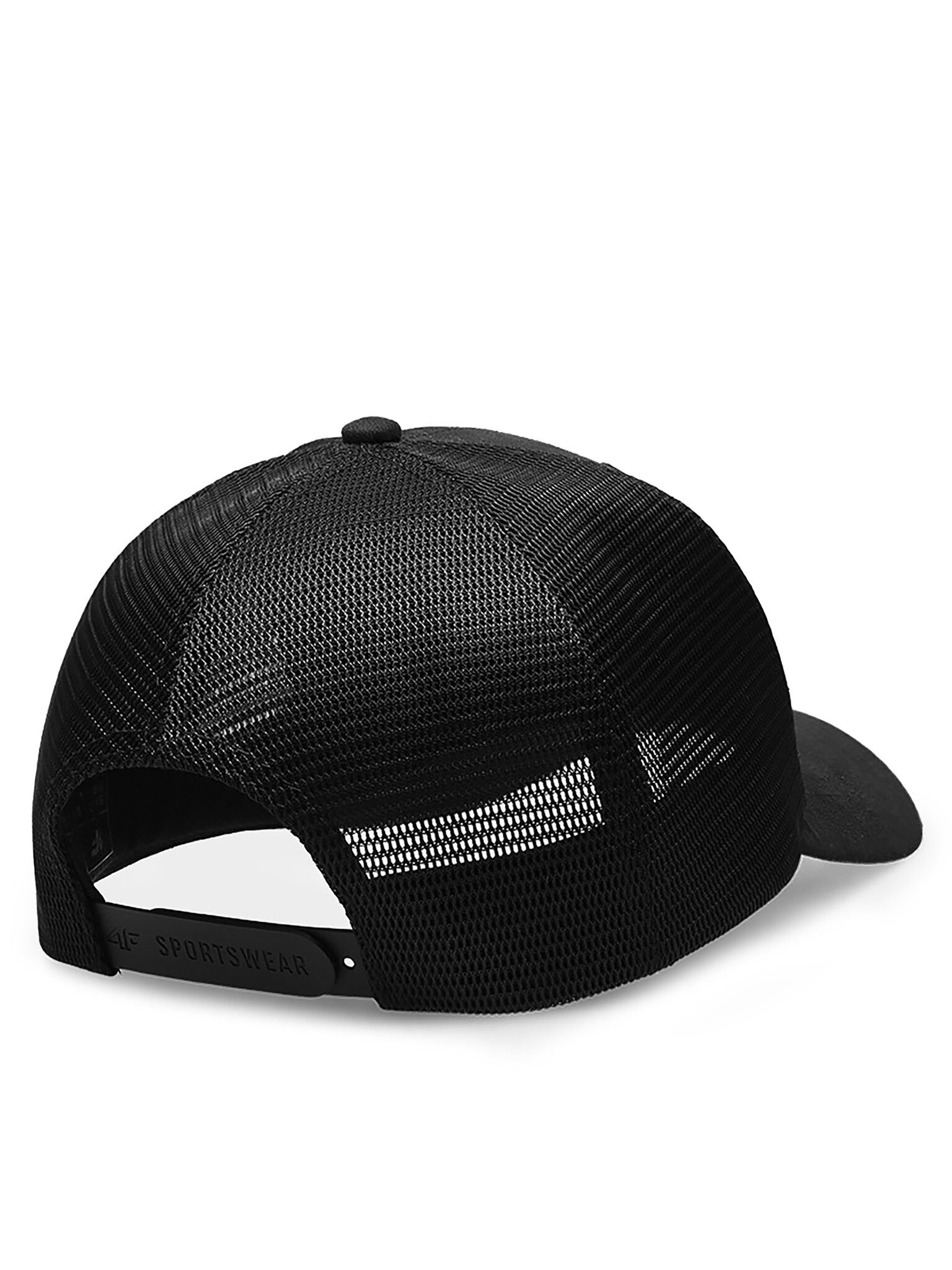 4F Baseball Cap Cap 4FSS23ACABM130 20S günstig online kaufen