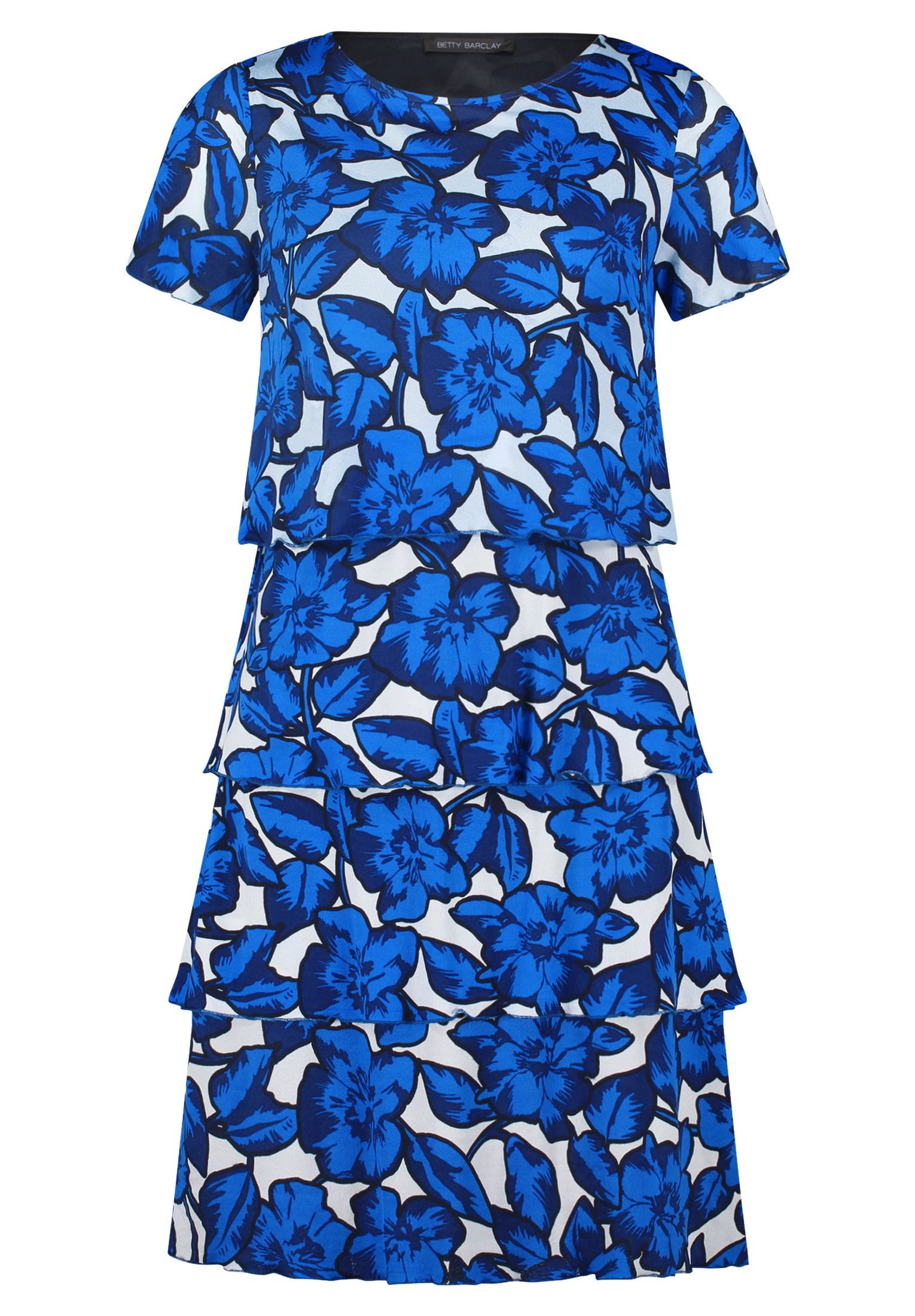 Betty Barclay Minikleid