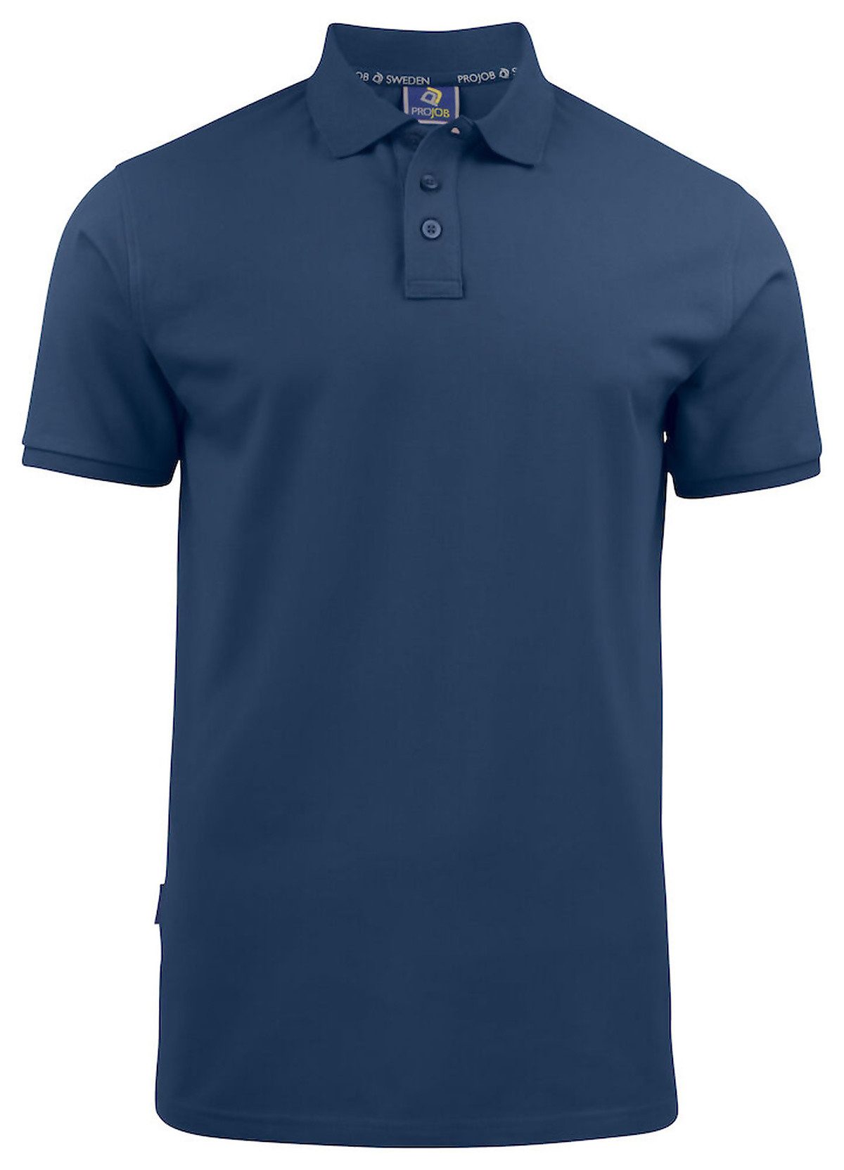 ProJob Poloshirt 2022 PIQUÉ
