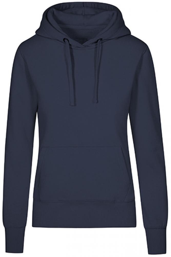 Promodoro Kapuzenpullover Damen X.O Hoody Sweater Women