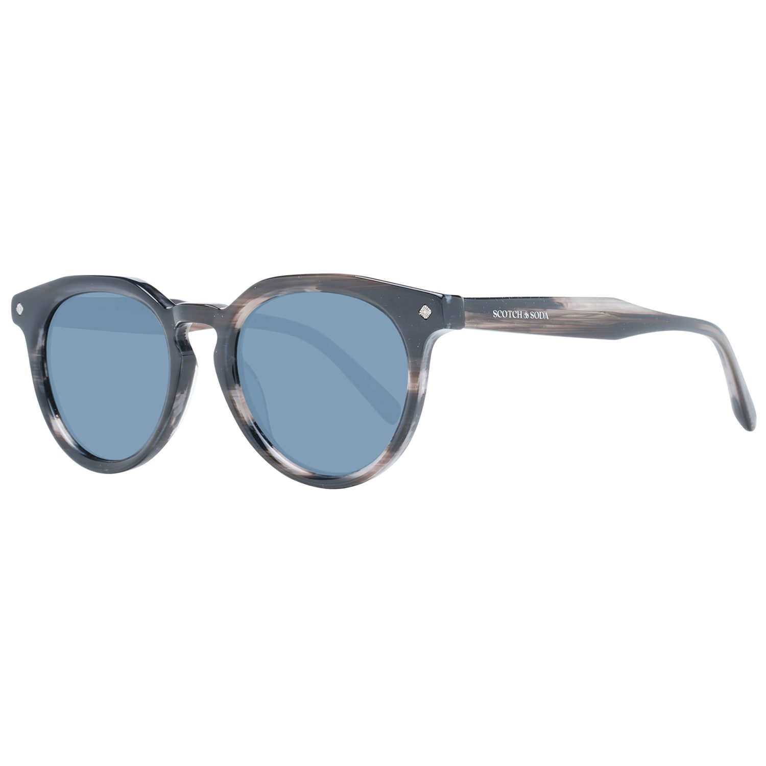 Scotch & Soda Wayfarer SS8011 50020