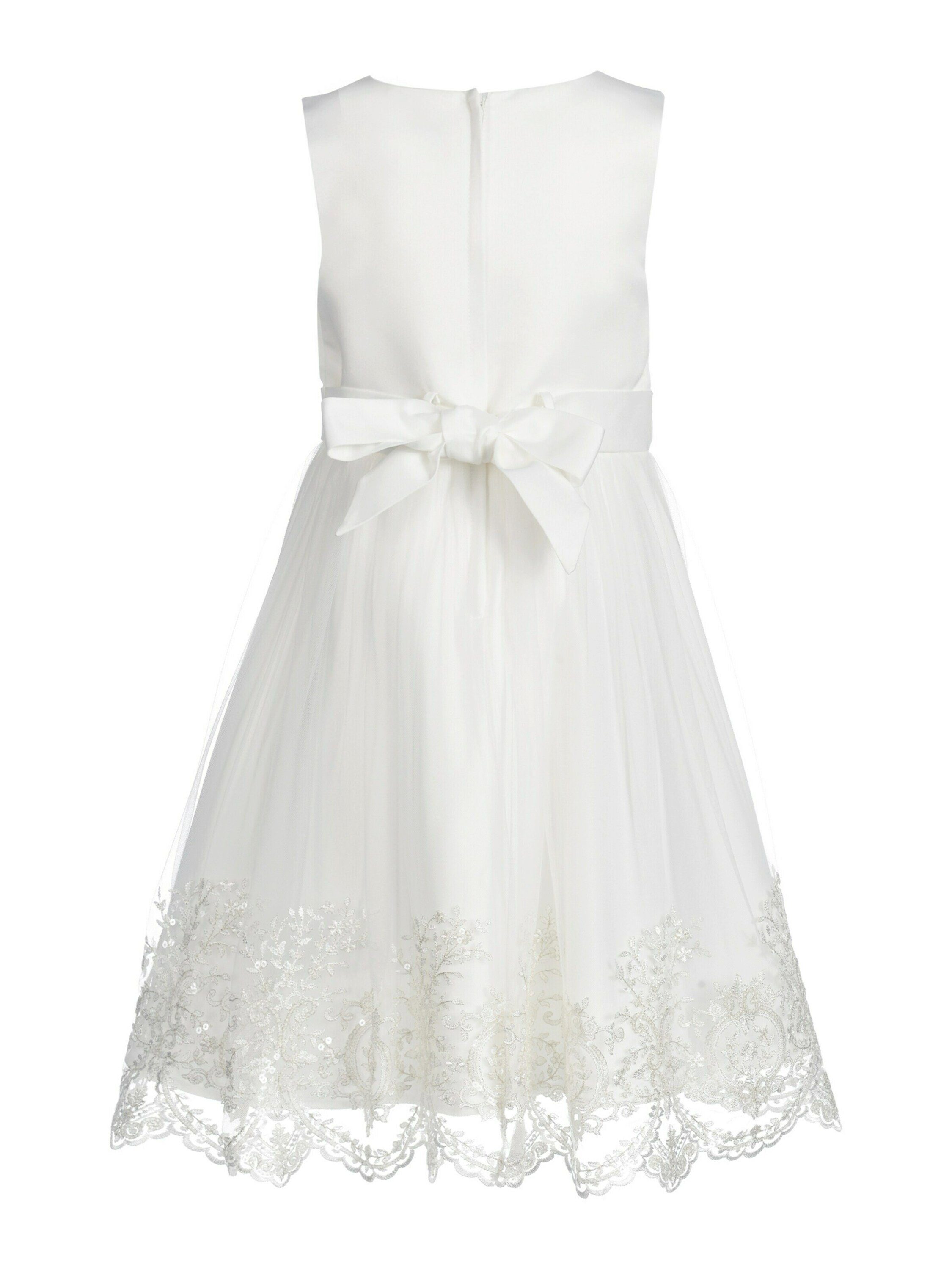 happy girls Jerseykleid (1-tlg) Drapiert/gerafft günstig online kaufen