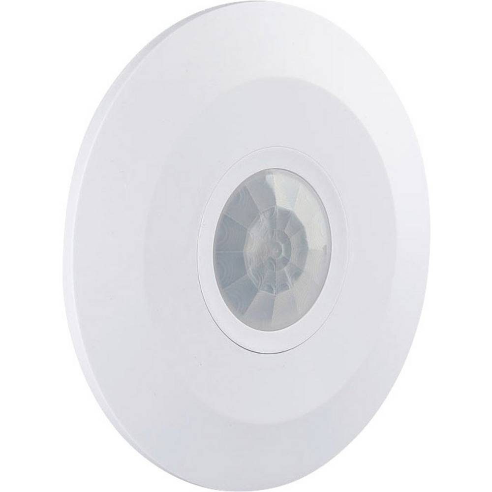Bewegungsmelder PIR Decke Sensor Flach